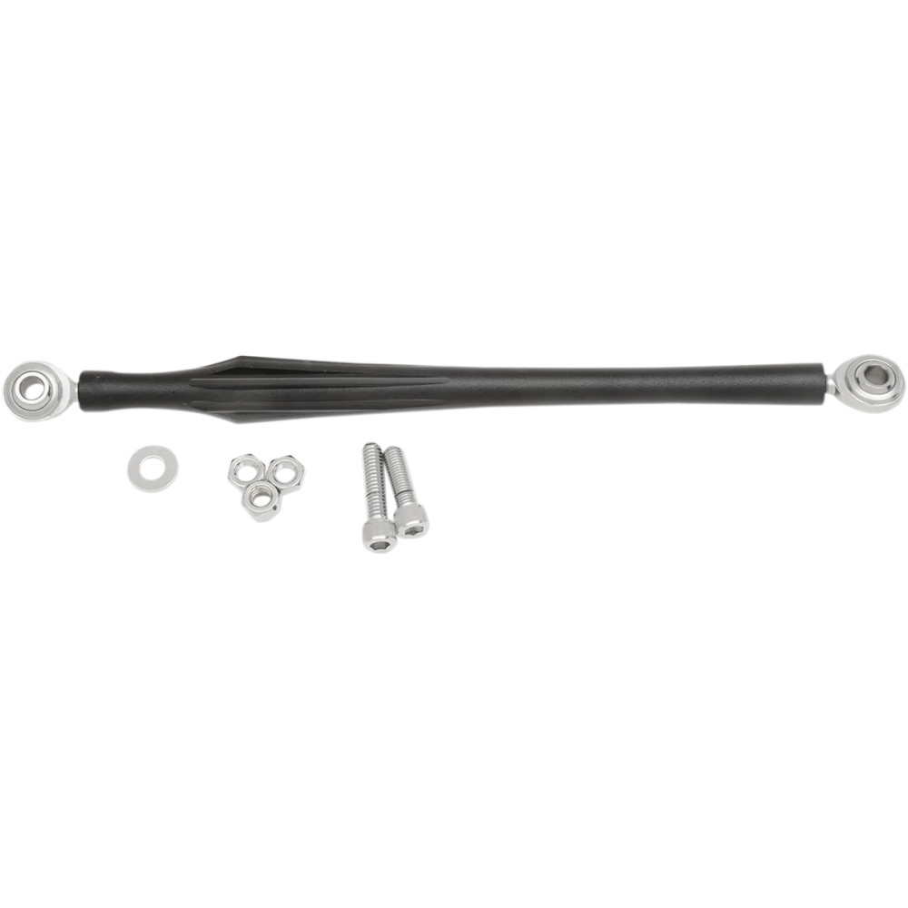 Shift Rod