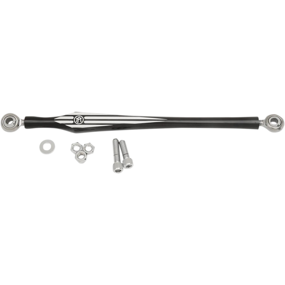 Shift Rod