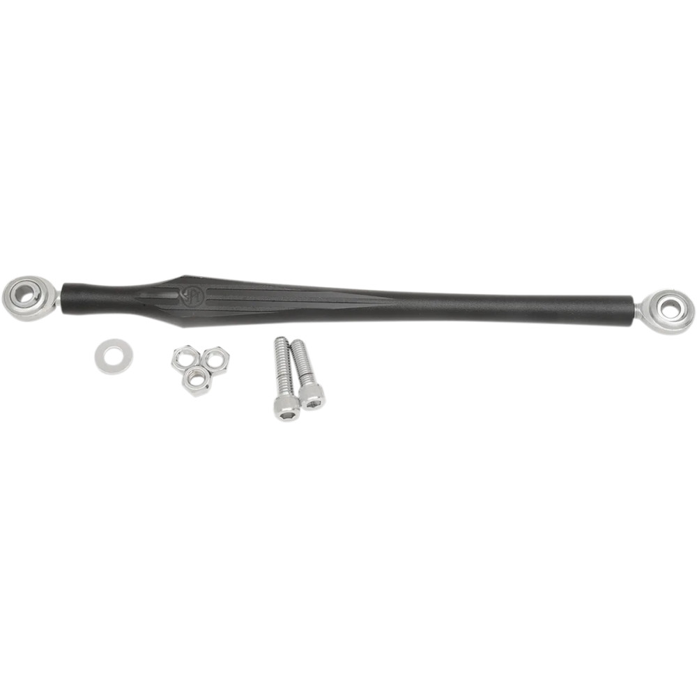 Shift Rod