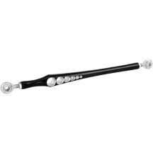 Shift Rod