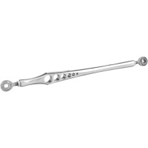 Shift Rod