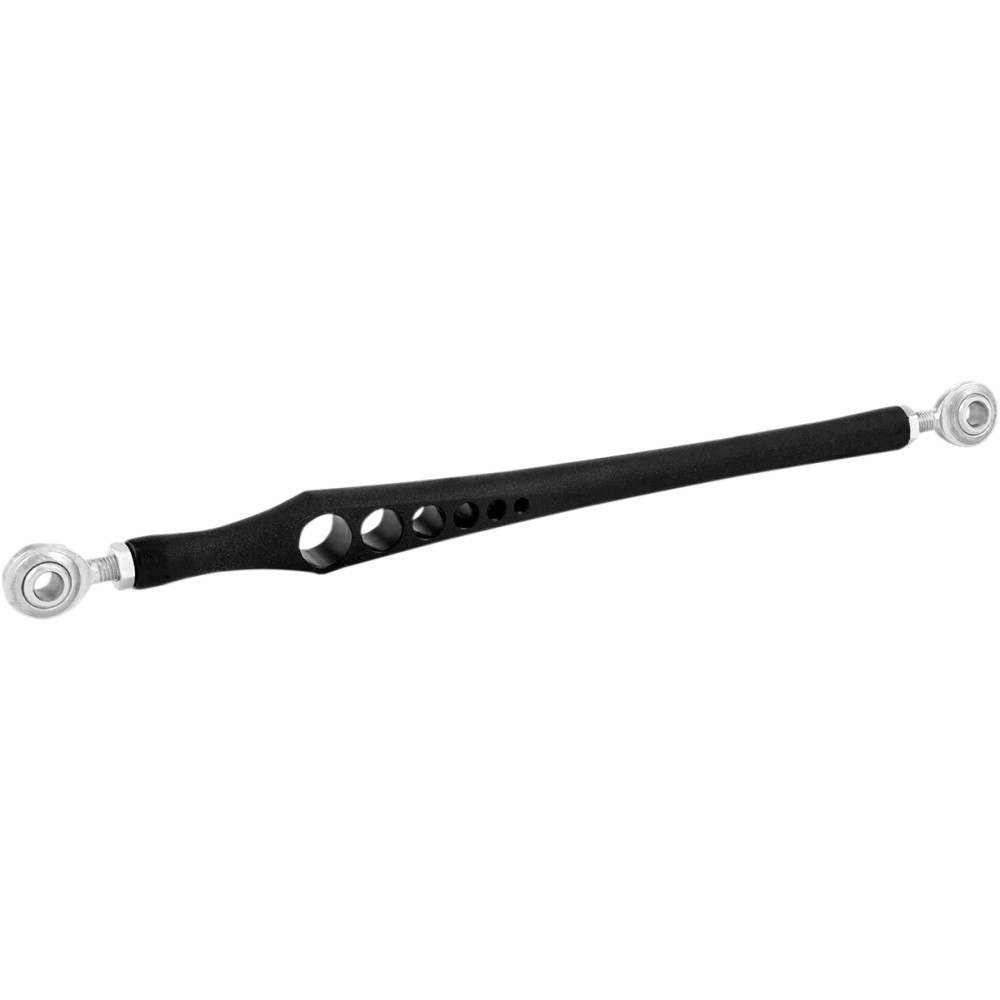 Shift Rod