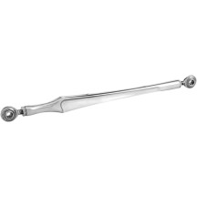 Shift Rod