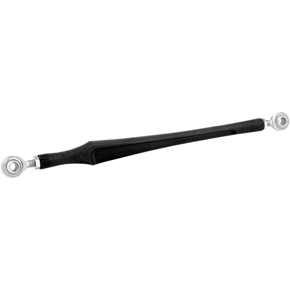 Shift Rod