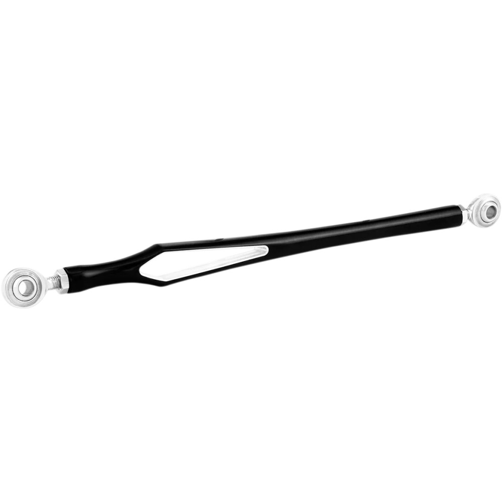 Shift Rod