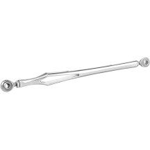 Shift Rod
