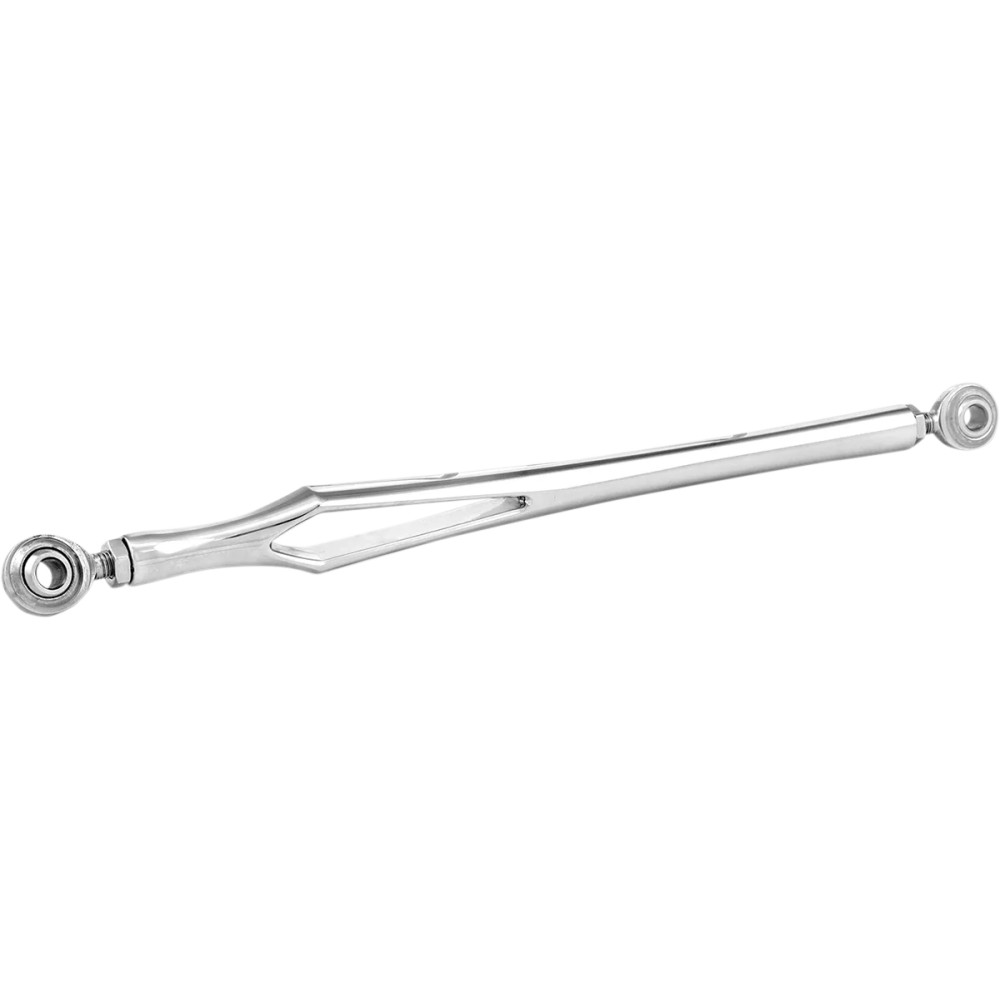 Shift Rod