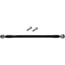 Forward Control Shift Linkage