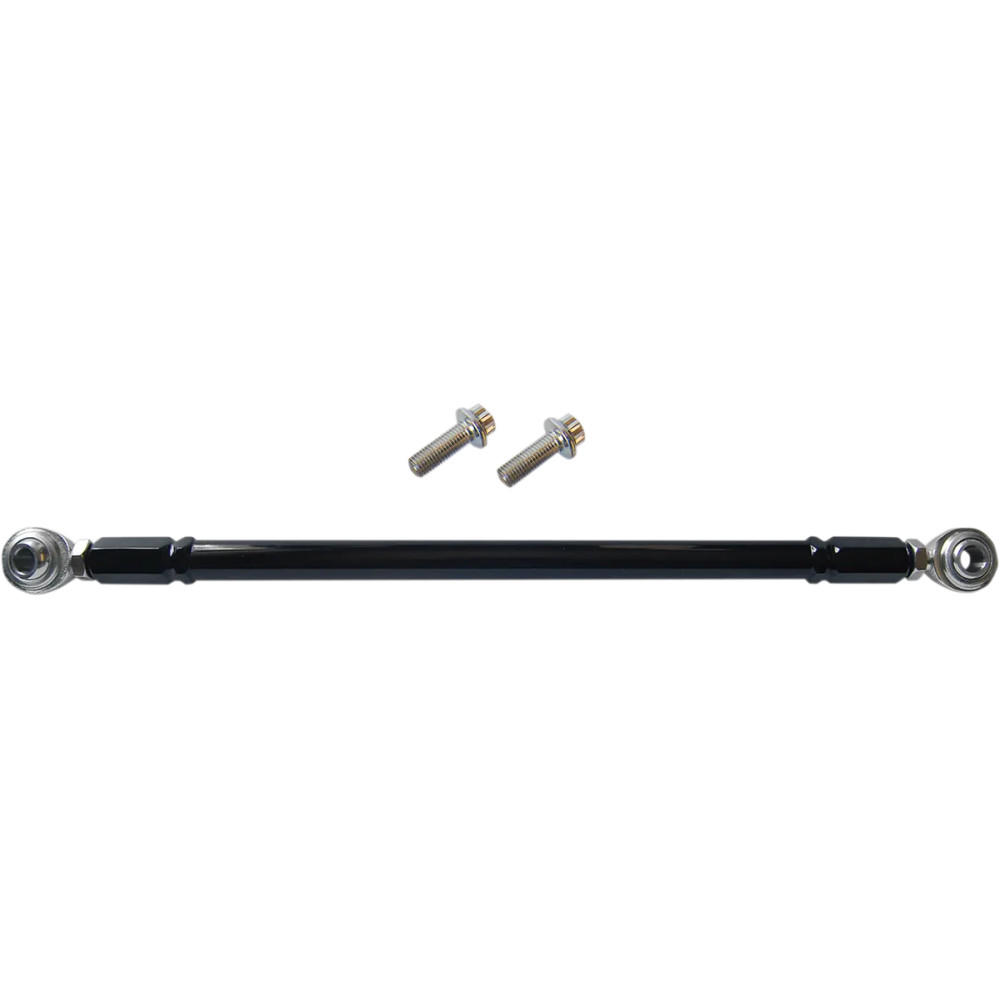 Forward Control Shift Linkage Forward Control Shift Linkage