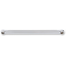 Shifter Rod