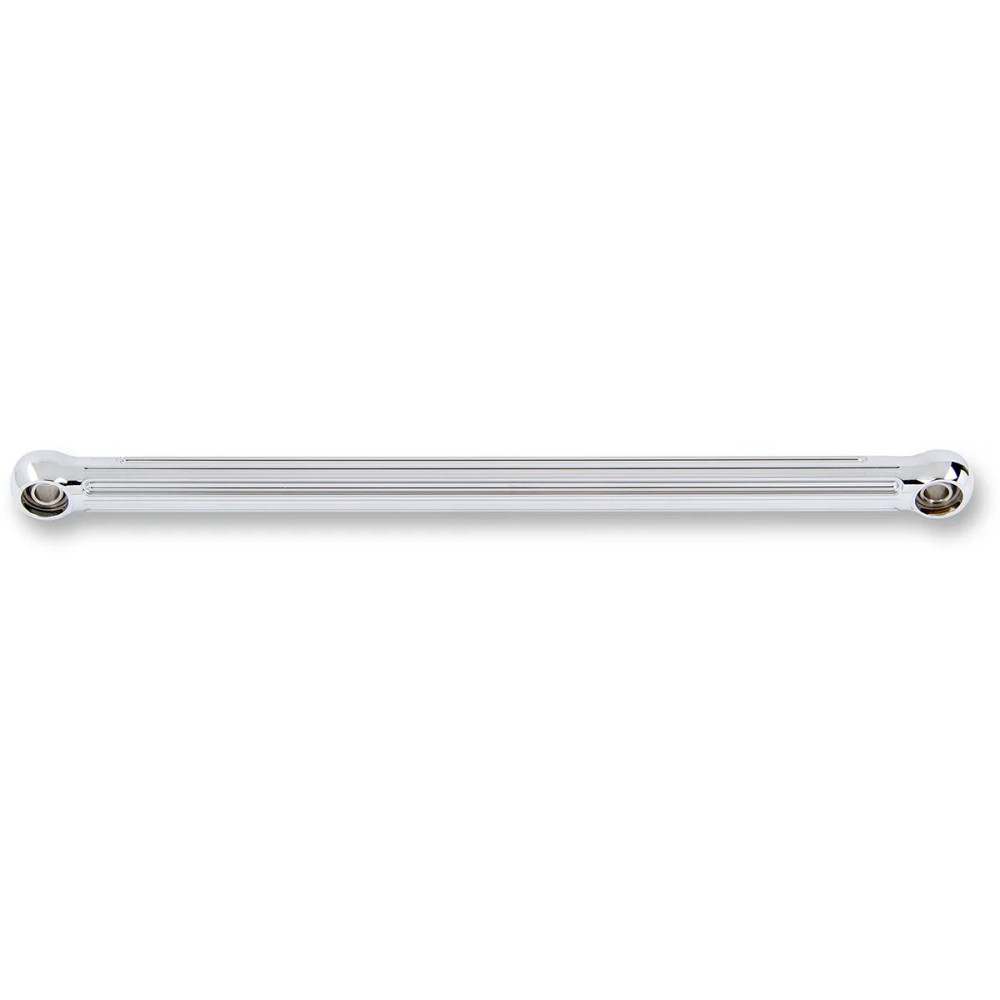 Shifter Rod