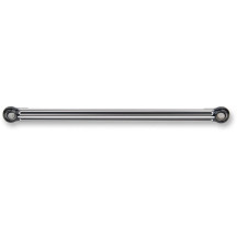 Shifter Rod