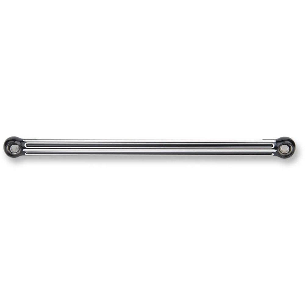 Shifter Rod