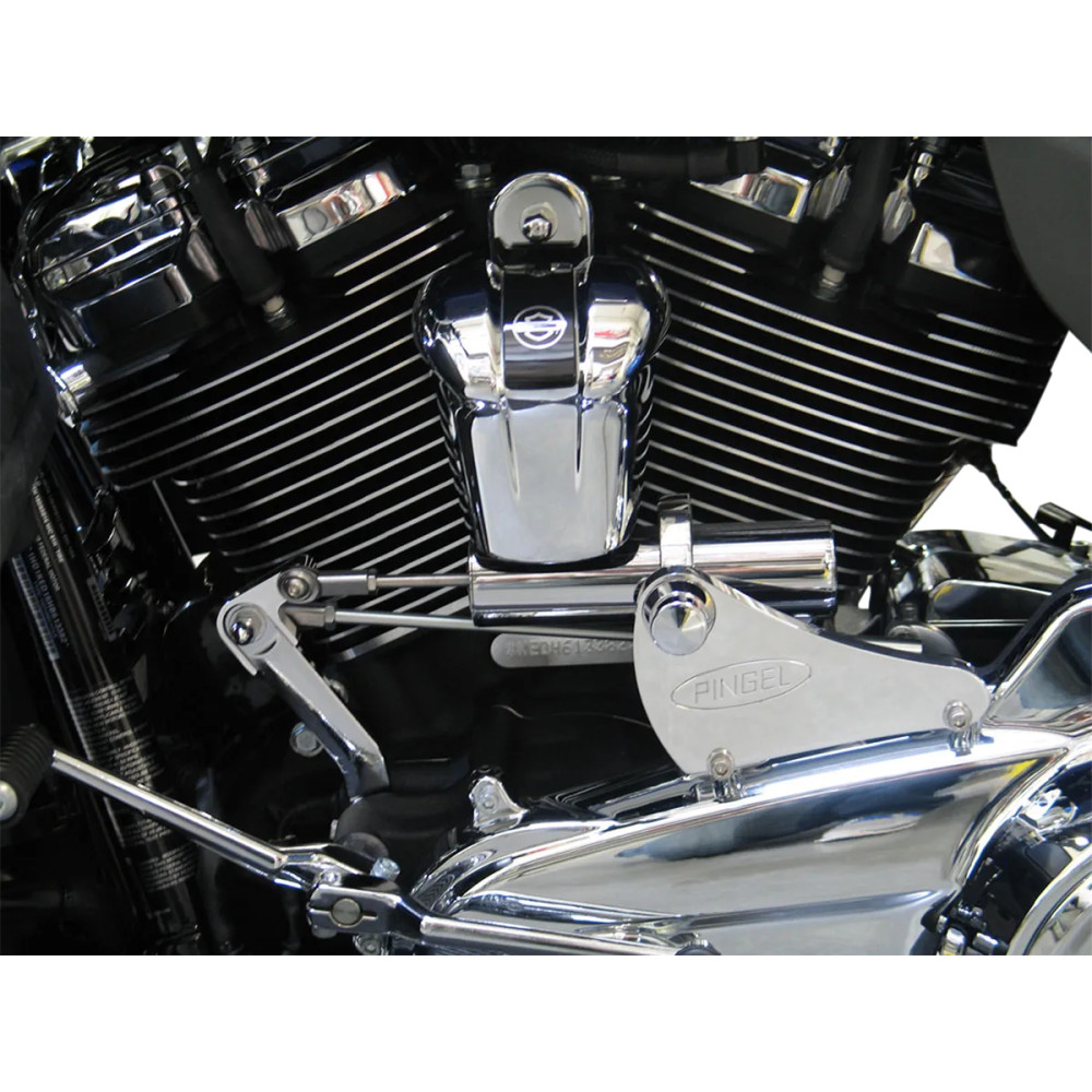 Electric Easy Shift™ Speed Shifter Kit