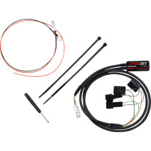 Kit de Cambio