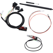 Kit de Quickshifter QSX