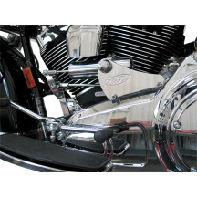 Kit de cambio de velocidad Electric Easy Shift™