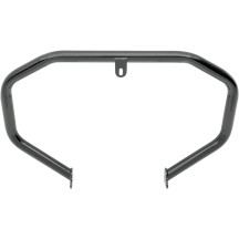 Big Buffalo Engine Guard