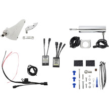 Kit de cambio de velocidad Electric Easy Shift™