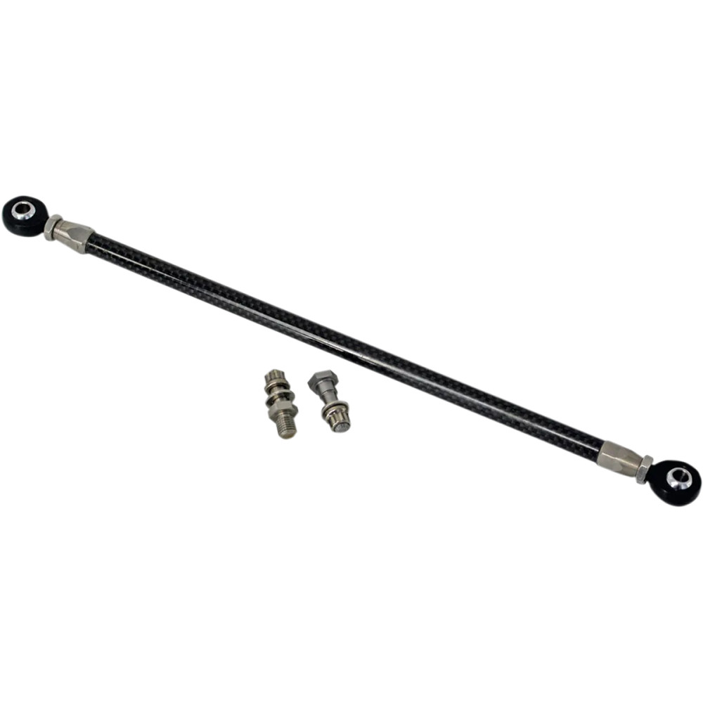 Shifter Linkage