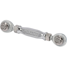 Adjustable Shift Linkage