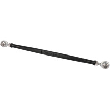 Adjustable Shift Linkage