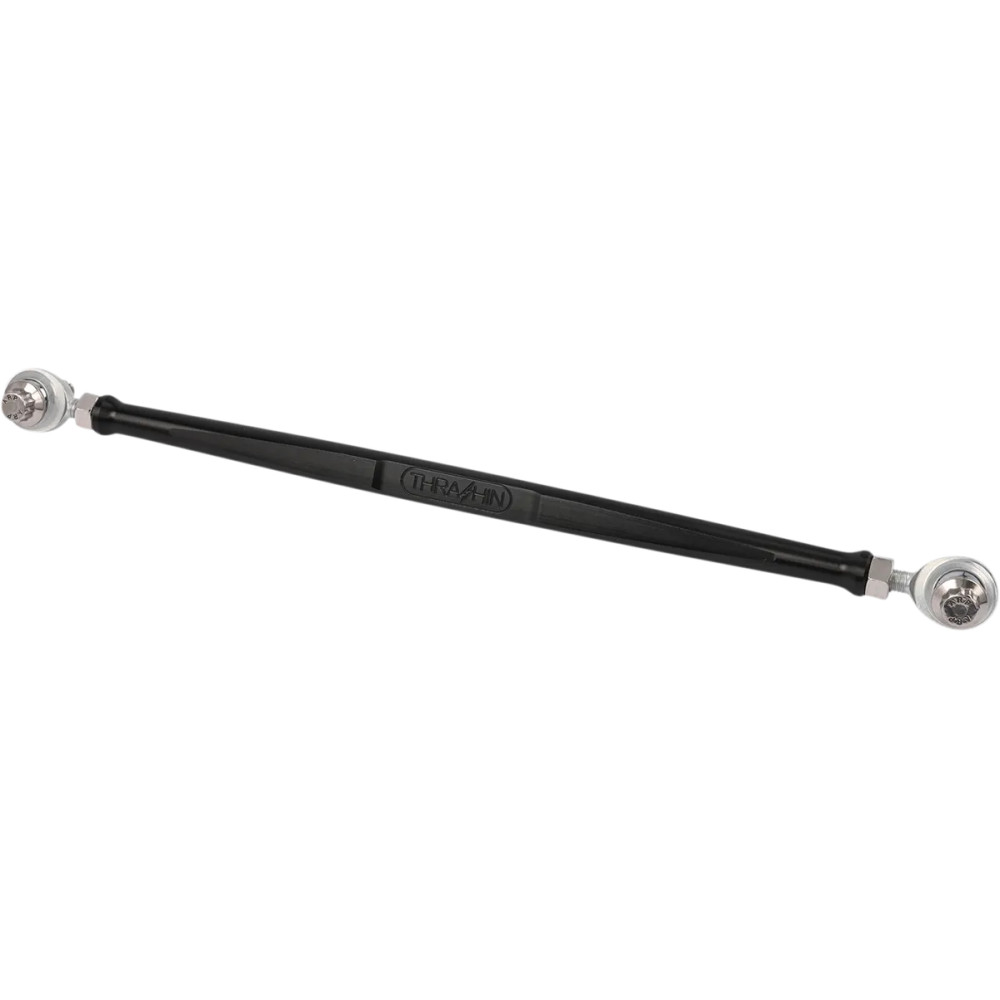 Adjustable Shift Linkage