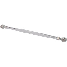 Adjustable Shift Linkage