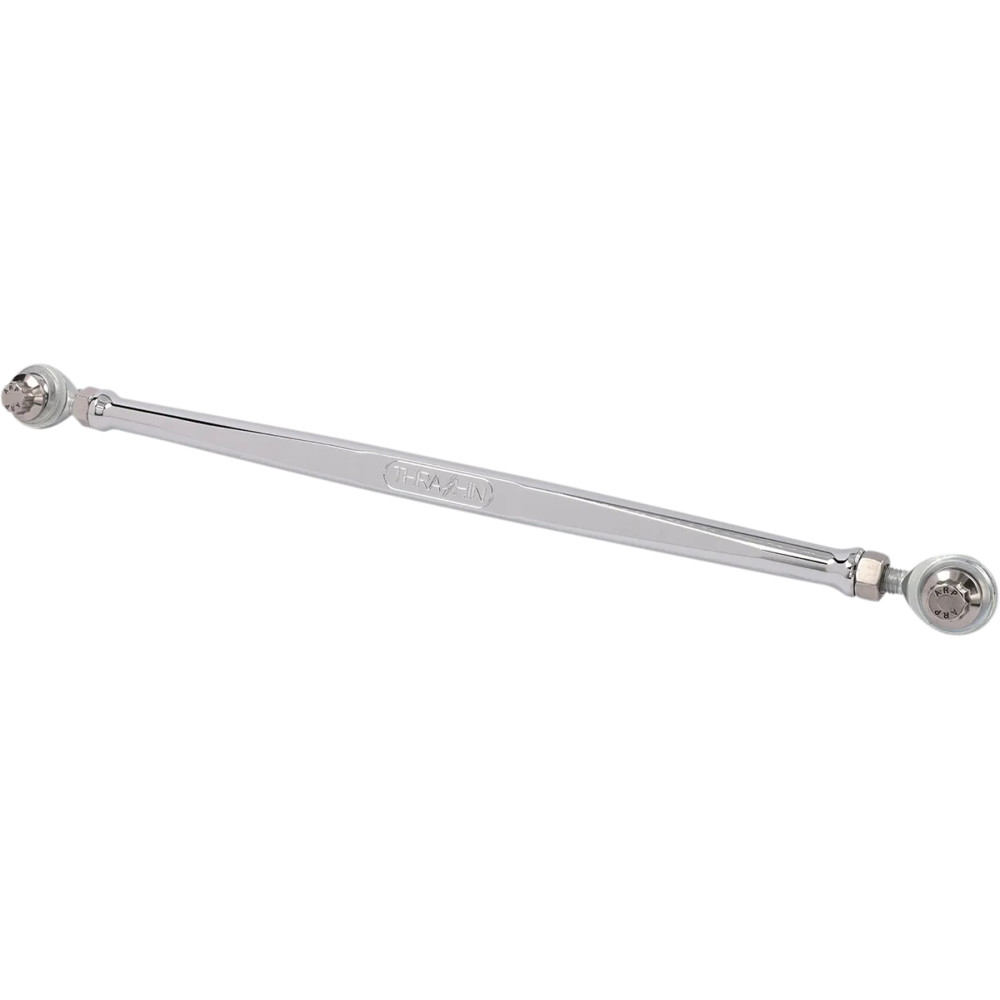 Adjustable Shift Linkage