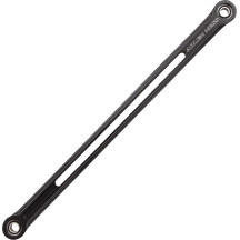 SpeedLiner Shift Rod