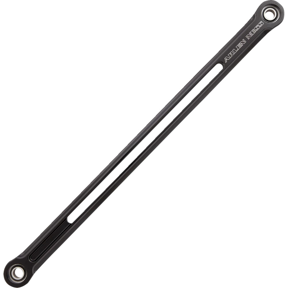 SpeedLiner Shift Rod SpeedLiner Shift Rod