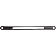 SpeedLiner Shift Rod