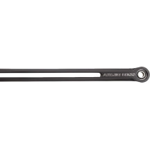 SpeedLiner Shift Rod