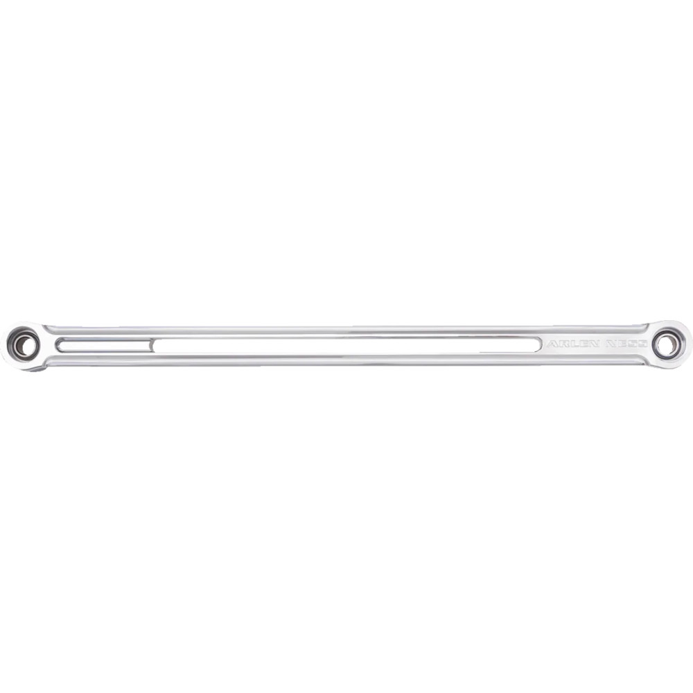 SpeedLiner Shift Rod