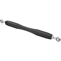 County Line Shift Linkage