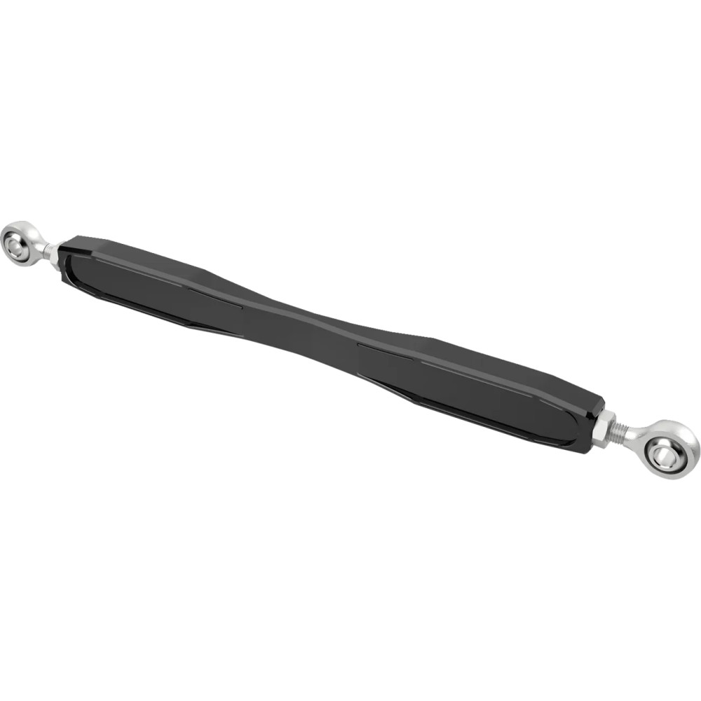 County Line Shift Linkage
