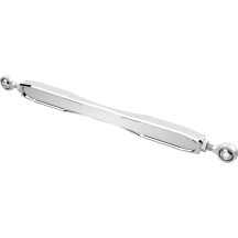 County Line Shift Linkage