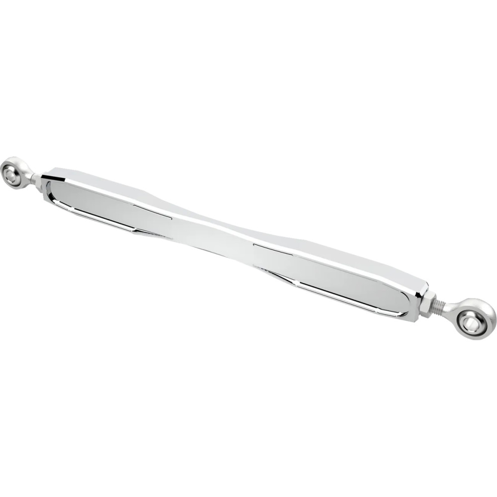 County Line Shift Linkage