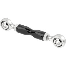 County Line Shift Linkage