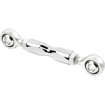 County Line Shift Linkage
