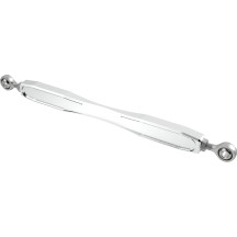 County Line Shift Linkage