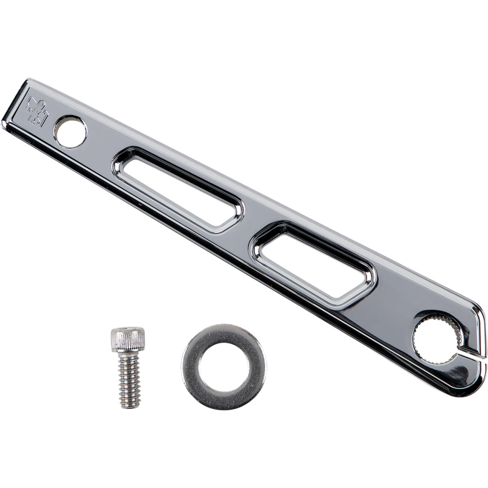 Inner Shift Linkage Arm