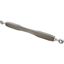 County Line Shift Linkage