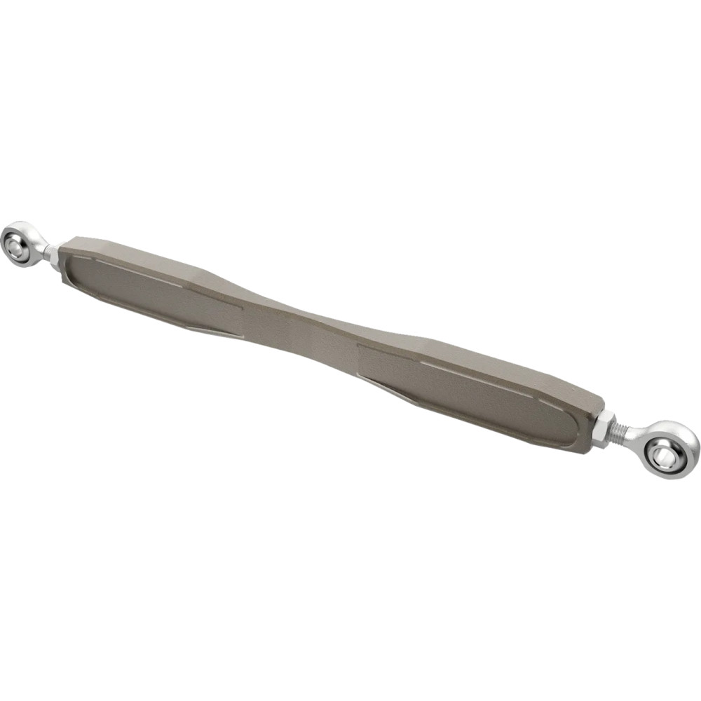 County Line Shift Linkage County Line Shift Linkage