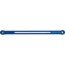 SpeedLiner Shift Rod