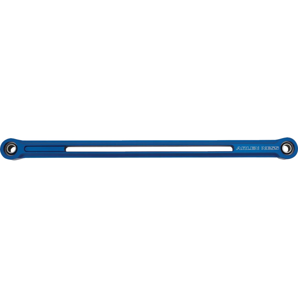 SpeedLiner Shift Rod SpeedLiner Shift Rod