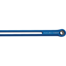 SpeedLiner Shift Rod