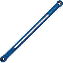 SpeedLiner Shift Rod