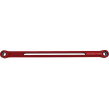 SpeedLiner Shift Rod