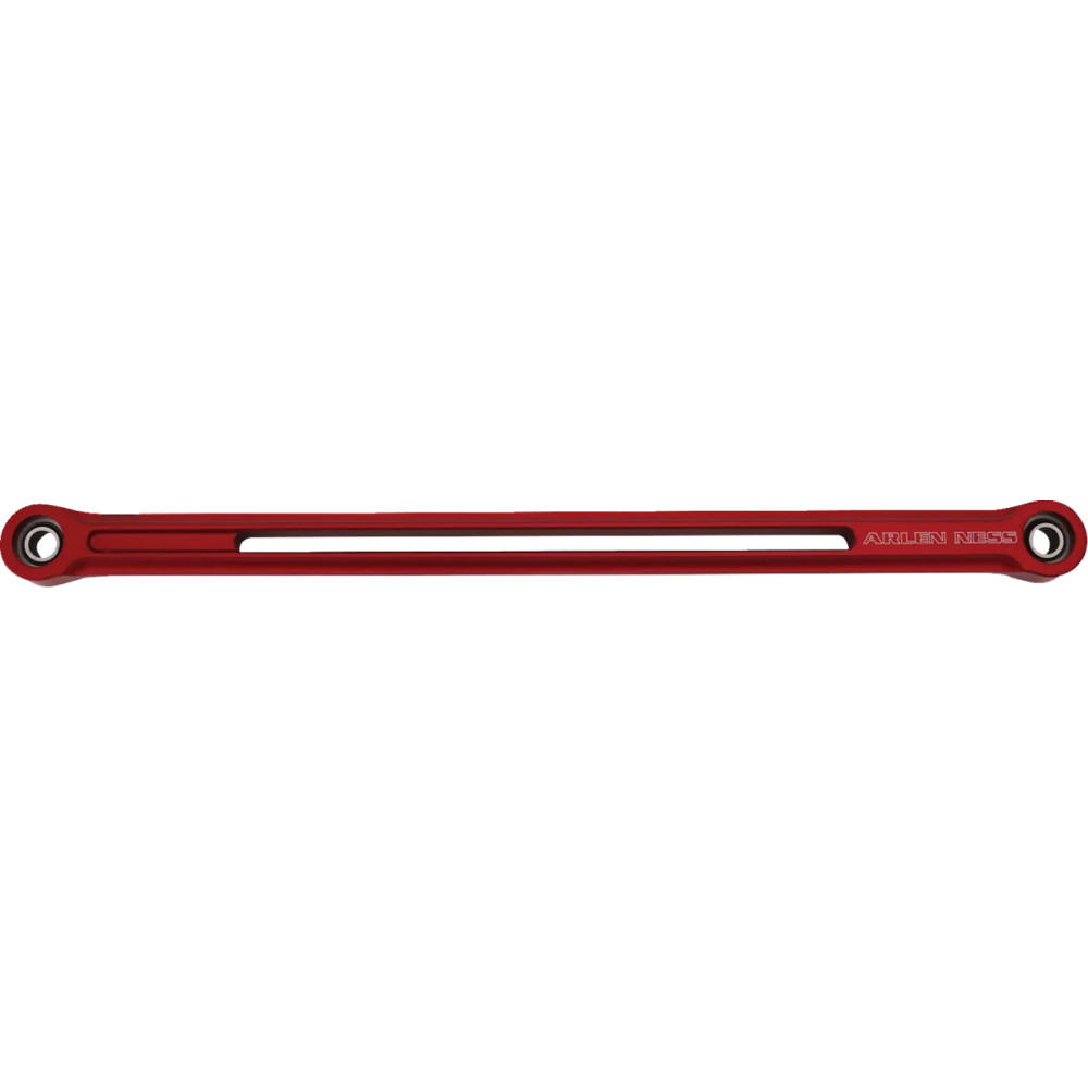 SpeedLiner Shift Rod SpeedLiner Shift Rod